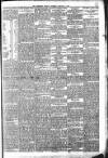 Aberdeen Press and Journal Monday 06 January 1890 Page 5