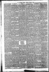 Aberdeen Press and Journal Monday 06 January 1890 Page 6