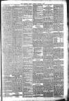 Aberdeen Press and Journal Monday 06 January 1890 Page 7