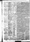 Aberdeen Press and Journal Tuesday 07 January 1890 Page 2