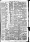 Aberdeen Press and Journal Tuesday 07 January 1890 Page 3