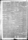 Aberdeen Press and Journal Tuesday 07 January 1890 Page 6