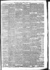Aberdeen Press and Journal Tuesday 07 January 1890 Page 7