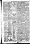 Aberdeen Press and Journal Friday 10 January 1890 Page 2