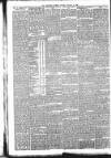 Aberdeen Press and Journal Friday 10 January 1890 Page 6