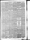 Aberdeen Press and Journal Friday 10 January 1890 Page 7