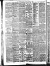 Aberdeen Press and Journal Saturday 11 January 1890 Page 2