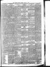 Aberdeen Press and Journal Saturday 11 January 1890 Page 5