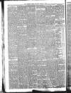 Aberdeen Press and Journal Saturday 11 January 1890 Page 6