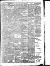 Aberdeen Press and Journal Saturday 11 January 1890 Page 7