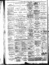 Aberdeen Press and Journal Saturday 11 January 1890 Page 8