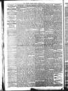 Aberdeen Press and Journal Monday 13 January 1890 Page 4