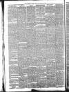 Aberdeen Press and Journal Monday 13 January 1890 Page 6