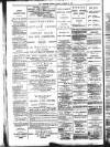 Aberdeen Press and Journal Monday 13 January 1890 Page 8