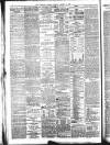 Aberdeen Press and Journal Tuesday 14 January 1890 Page 2