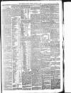 Aberdeen Press and Journal Tuesday 14 January 1890 Page 3