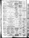 Aberdeen Press and Journal Tuesday 14 January 1890 Page 8