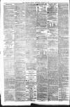 Aberdeen Press and Journal Wednesday 15 January 1890 Page 2