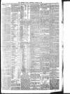 Aberdeen Press and Journal Wednesday 15 January 1890 Page 3