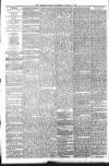 Aberdeen Press and Journal Wednesday 15 January 1890 Page 4