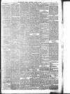 Aberdeen Press and Journal Wednesday 15 January 1890 Page 6