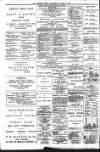 Aberdeen Press and Journal Wednesday 15 January 1890 Page 7