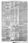 Aberdeen Press and Journal Thursday 16 January 1890 Page 2