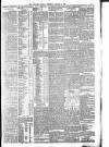 Aberdeen Press and Journal Thursday 16 January 1890 Page 3