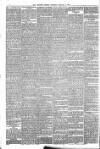 Aberdeen Press and Journal Thursday 16 January 1890 Page 6