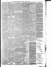 Aberdeen Press and Journal Thursday 16 January 1890 Page 7