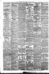 Aberdeen Press and Journal Friday 17 January 1890 Page 2