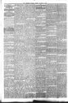 Aberdeen Press and Journal Friday 17 January 1890 Page 4