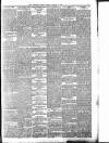 Aberdeen Press and Journal Friday 17 January 1890 Page 5