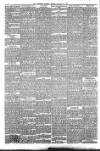 Aberdeen Press and Journal Friday 17 January 1890 Page 6