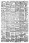 Aberdeen Press and Journal Saturday 18 January 1890 Page 2