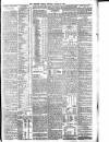 Aberdeen Press and Journal Saturday 18 January 1890 Page 3