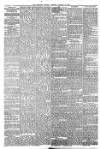Aberdeen Press and Journal Saturday 18 January 1890 Page 4