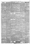 Aberdeen Press and Journal Saturday 18 January 1890 Page 6