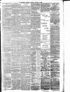 Aberdeen Press and Journal Saturday 18 January 1890 Page 7