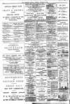 Aberdeen Press and Journal Saturday 18 January 1890 Page 8