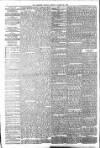 Aberdeen Press and Journal Monday 20 January 1890 Page 4