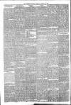 Aberdeen Press and Journal Monday 20 January 1890 Page 6
