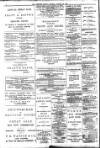 Aberdeen Press and Journal Monday 20 January 1890 Page 8