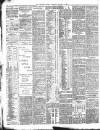 Aberdeen Press and Journal Thursday 23 January 1890 Page 2