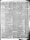 Aberdeen Press and Journal Thursday 23 January 1890 Page 3