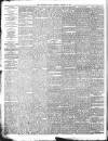 Aberdeen Press and Journal Thursday 23 January 1890 Page 4