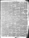 Aberdeen Press and Journal Thursday 23 January 1890 Page 7