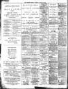 Aberdeen Press and Journal Thursday 23 January 1890 Page 8