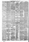 Aberdeen Press and Journal Friday 24 January 1890 Page 2