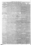 Aberdeen Press and Journal Friday 24 January 1890 Page 4